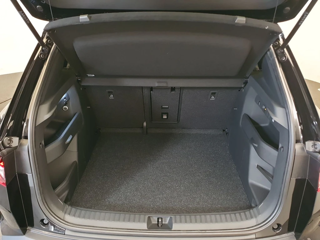 Škoda Elroq – foto 29