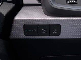 Audi A1 Sportback – thumbnail 25