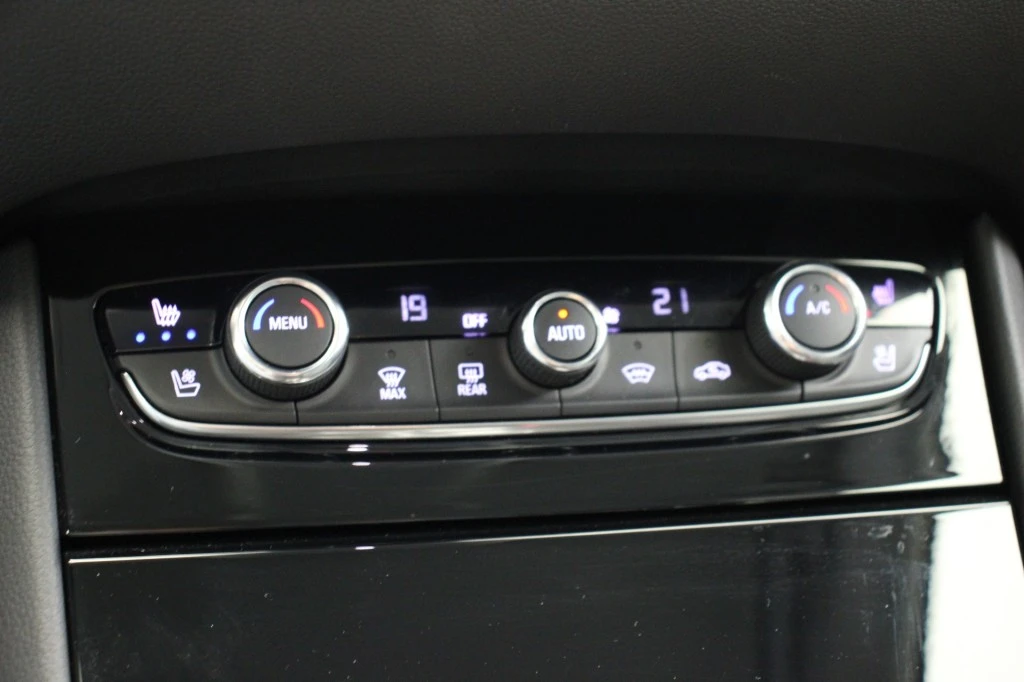Opel Grandland X – foto 32