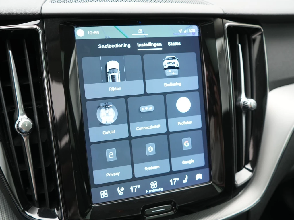 Volvo XC60 – foto 52