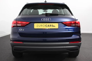 Audi Q3 – thumbnail 4