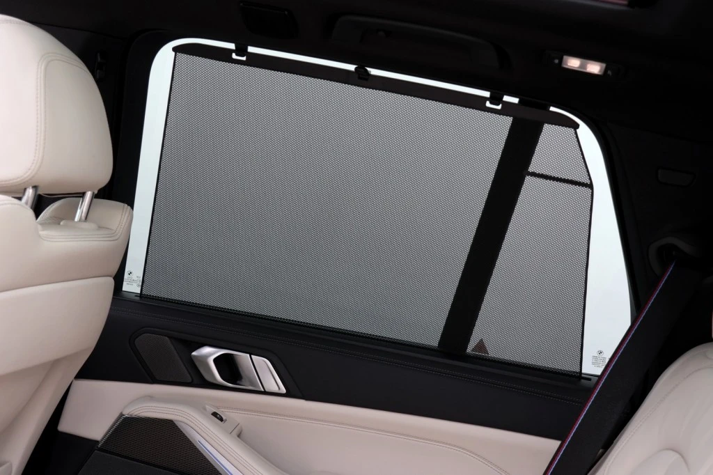 BMW X5 – foto 18
