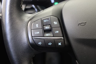 Ford Fiesta – thumbnail 21