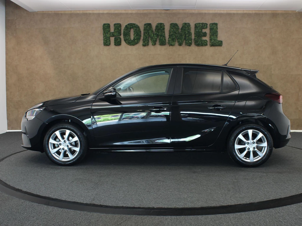Opel Corsa – foto 3