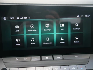 Opel Astra – thumbnail 16