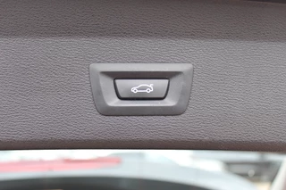 BMW X1 – thumbnail 37