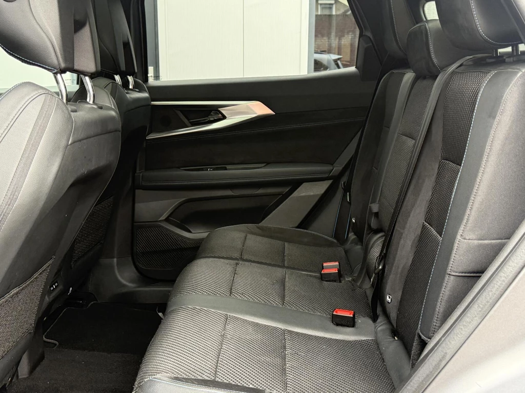 Renault Espace – foto 19