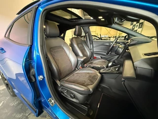 Ford Puma – thumbnail 24