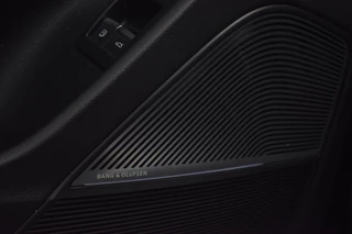 Audi Q8 – thumbnail 21