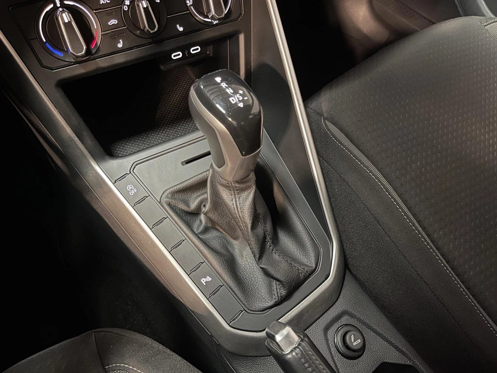 Volkswagen Polo – foto 21