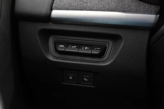 Renault ZOE – thumbnail 33