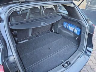 Hyundai i30 – thumbnail 34