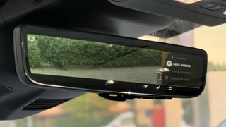 Ford Tourneo Custom – thumbnail 26