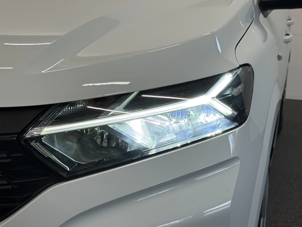 Dacia Sandero – foto 34