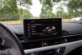 Audi A4 – thumbnail 27