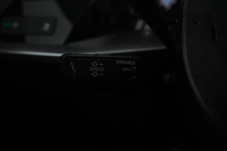 Audi A3 – thumbnail 20