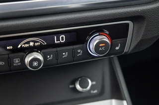 Audi Q3 – thumbnail 40