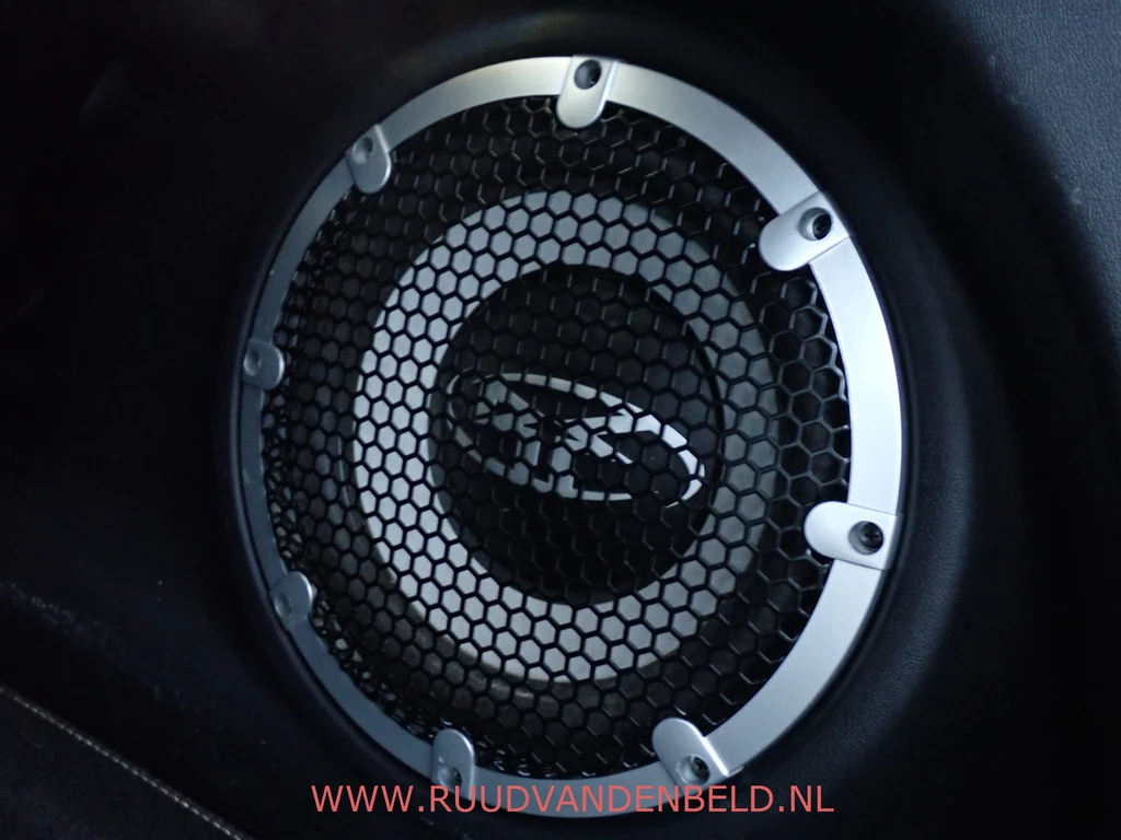 Mitsubishi ASX – foto 28