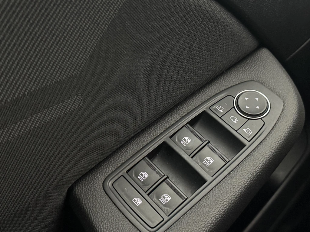 Renault Clio – foto 36
