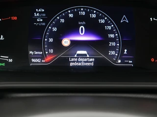 Renault Mégane Estate – thumbnail 20