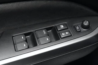 Suzuki Vitara – thumbnail 25