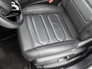 Citroën C5 Aircross – thumbnail 18