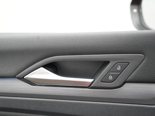 Volkswagen Golf – thumbnail 36