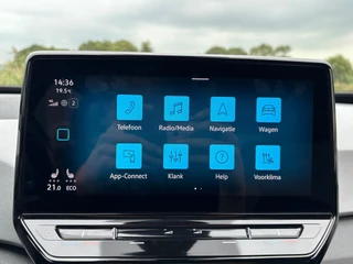 Volkswagen ID.3 – thumbnail 18