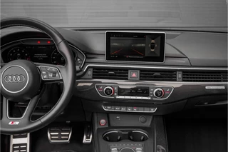 Audi A5 – thumbnail 21
