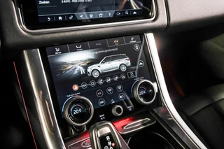 Land Rover Range Rover Sport – thumbnail 42