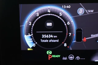 Volkswagen Tiguan – thumbnail 56