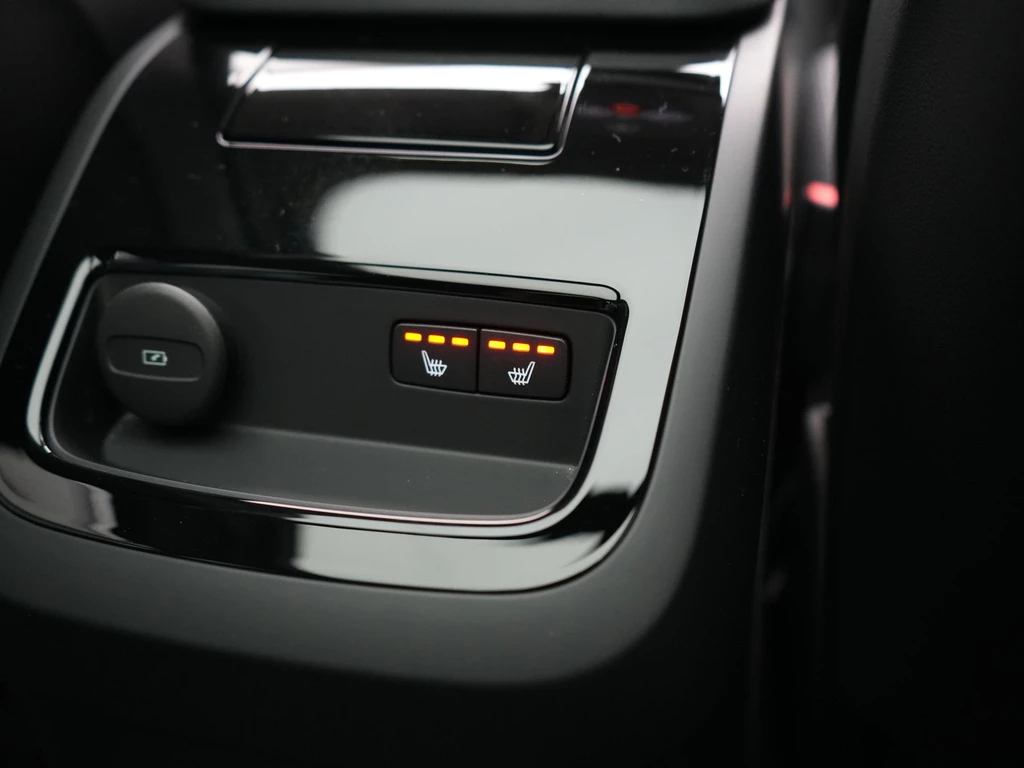 Volvo V90 – foto 28