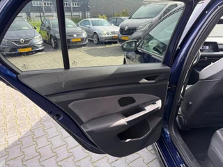 Volkswagen Golf – thumbnail 11