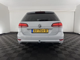 Volkswagen Golf – thumbnail 3