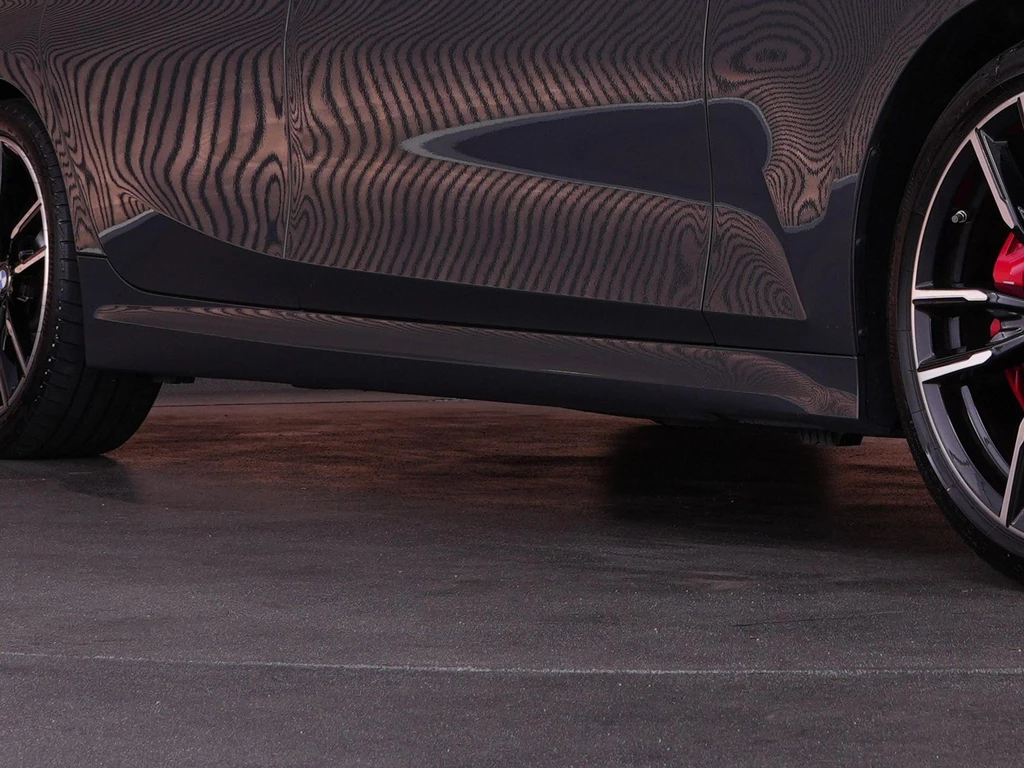 BMW 3 Serie – foto 48