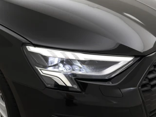 Audi A3 – thumbnail 21