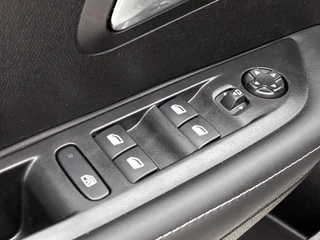Peugeot 208 – thumbnail 20