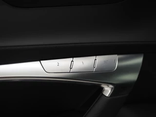 Audi A6 – thumbnail 18