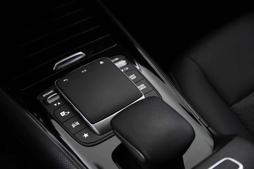 Mercedes-Benz GLB – foto 20