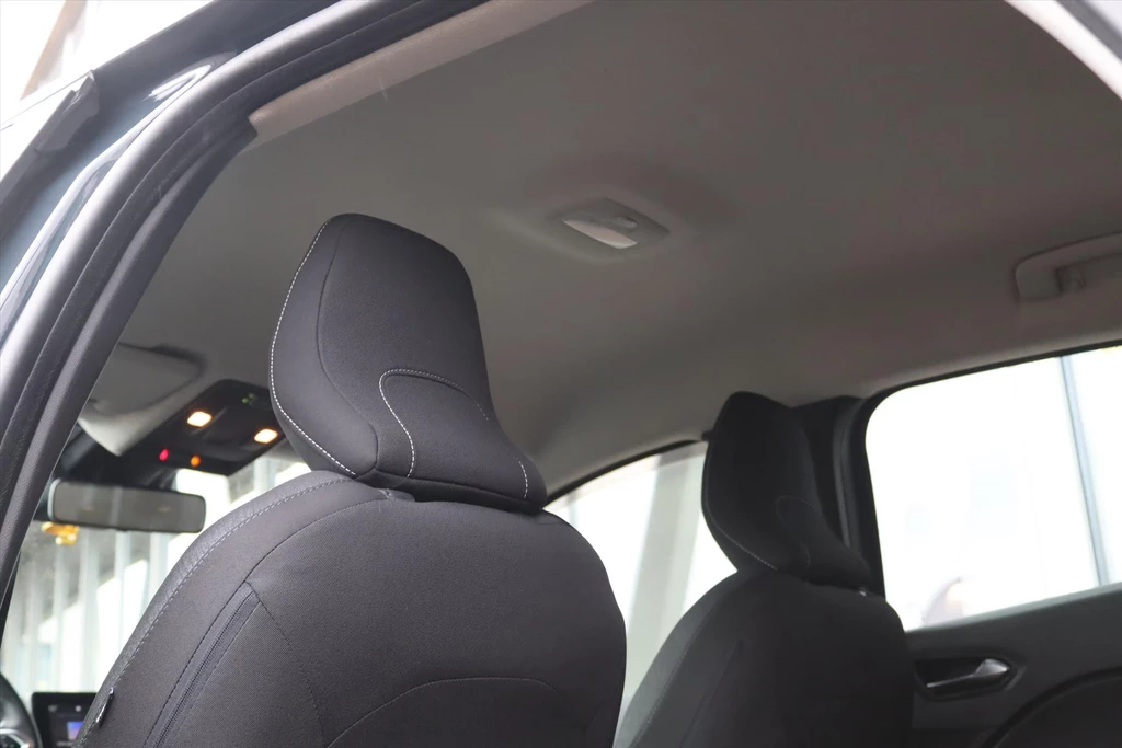 Renault Captur – foto 17