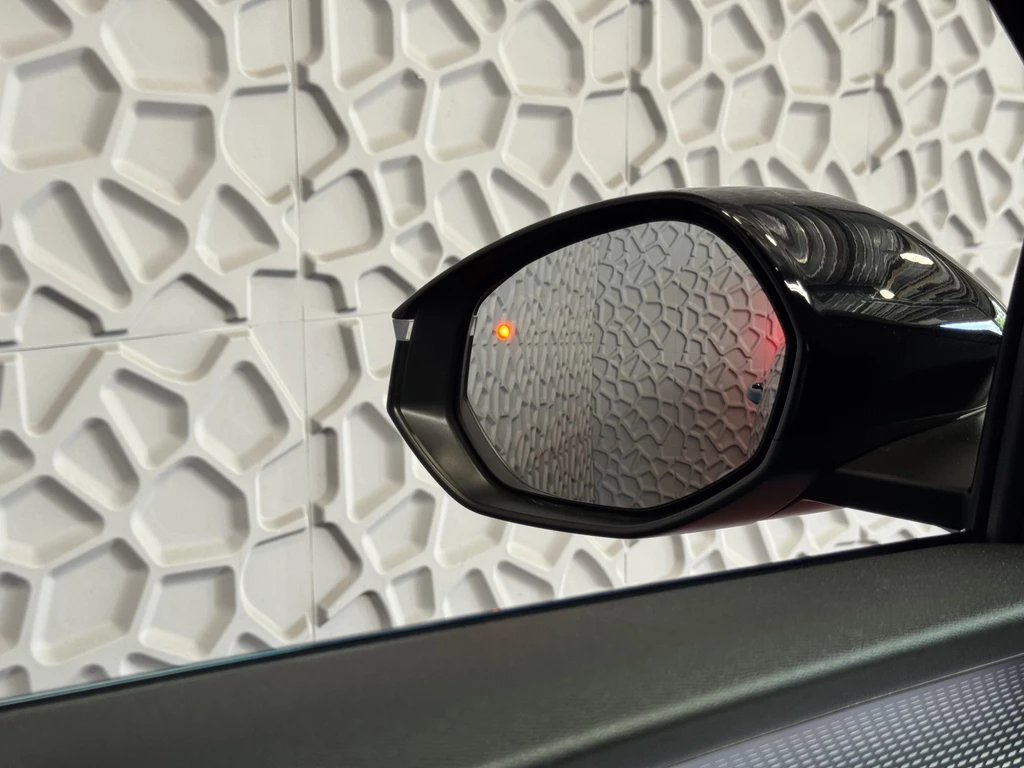 Peugeot 5008 – foto 31