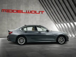 BMW 3 Serie – thumbnail 7