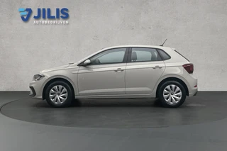 Volkswagen Polo – thumbnail 3