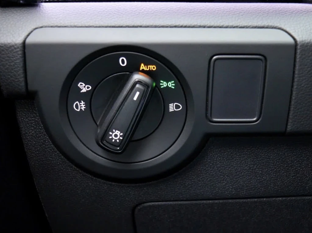 Volkswagen T-Cross – foto 20