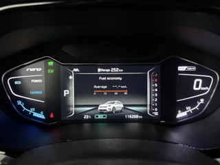 Kia Niro – thumbnail 20