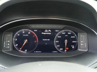 SEAT Arona – thumbnail 23