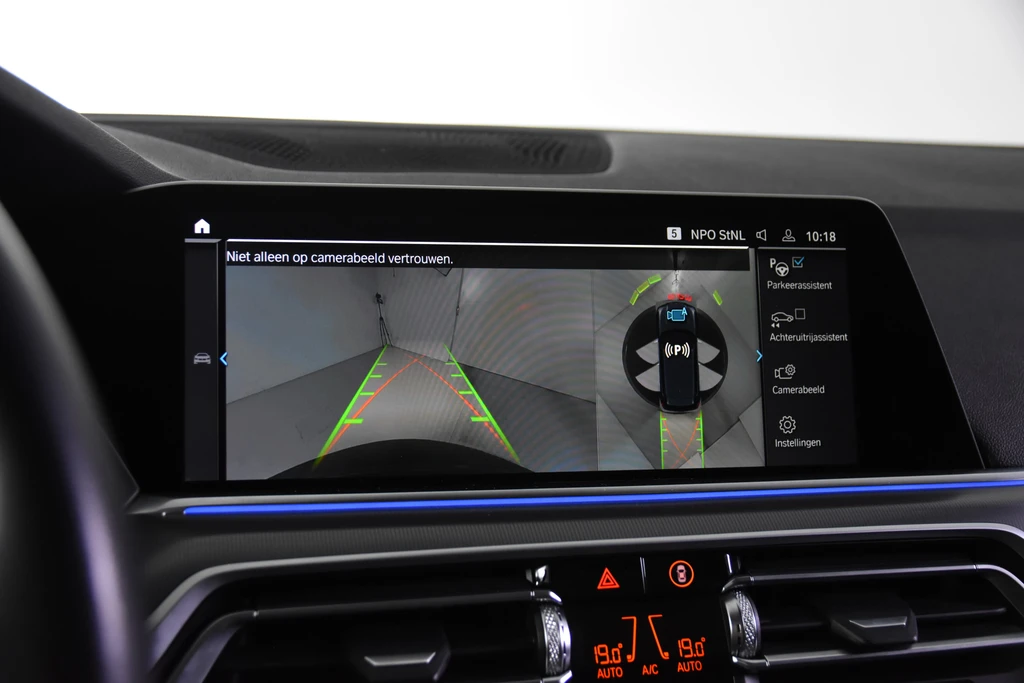 BMW X5 – foto 24