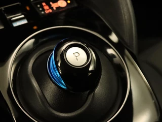 Nissan Leaf – thumbnail 35