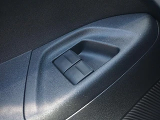 Peugeot 108 – thumbnail 11