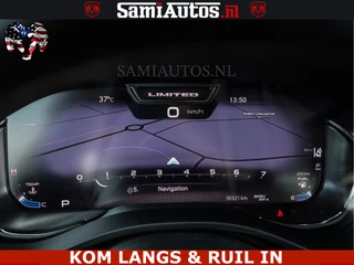 Dodge Ram Pick-Up – thumbnail 92